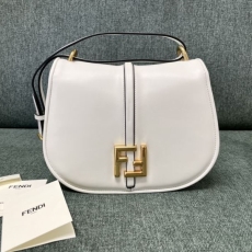 Fendi Satchel Bags